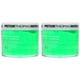 thumbnail image 2 of Mascarilla en Gel de Pepino Peter Thomas Roth Paquete de 2 5 oz, 2 of 2