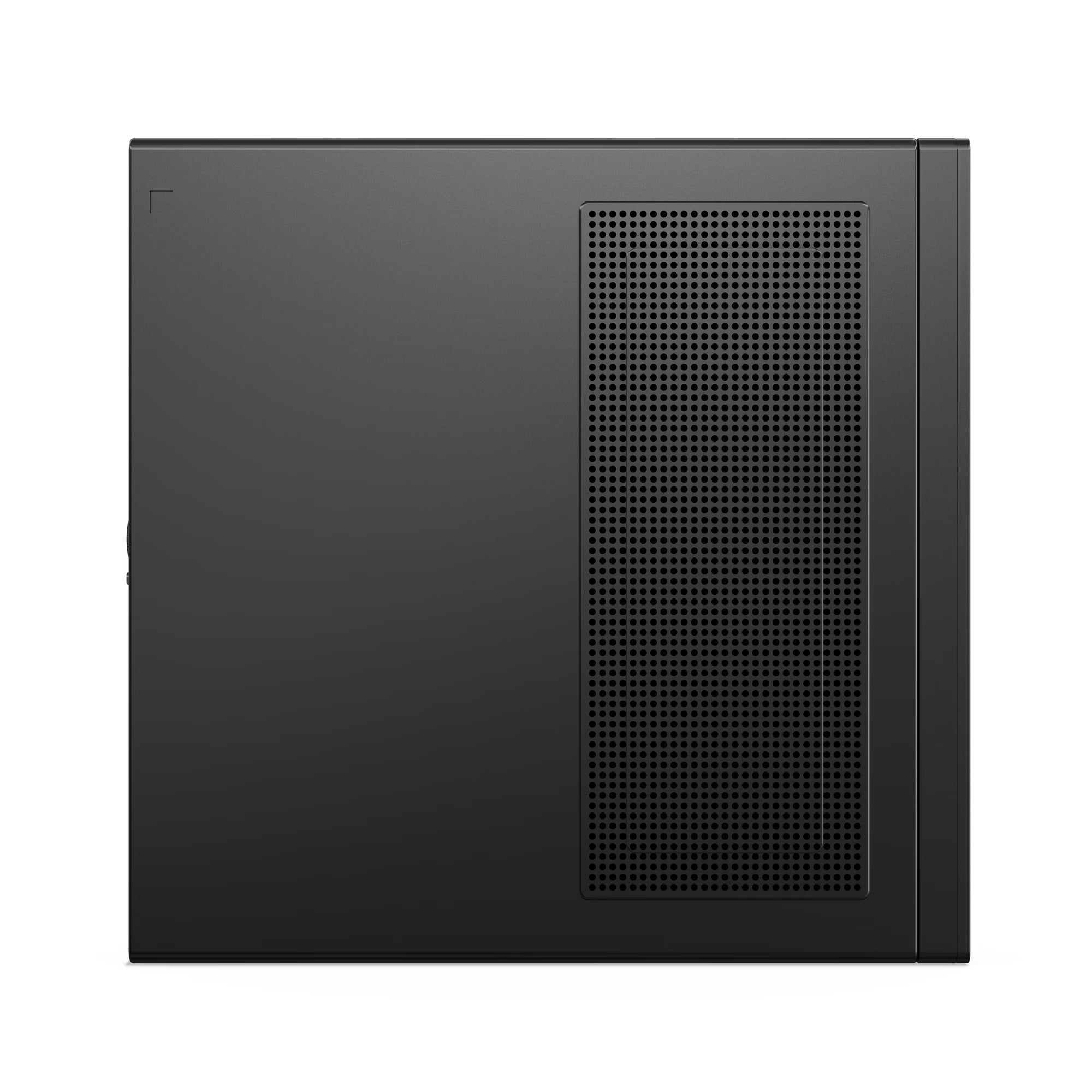 Lenovo Thinkcentre M90Q G5 Tiny PC Intel i9-14900 32GB RAM 512GB SSD W11P