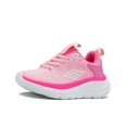 thumbnail image 3 of Tenis Umbro Para Niña Deportivos Sport Ligeros Color Rosa rosa 24.5, 3 of 6