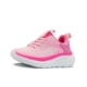 thumbnail image 3 of Tenis Umbro Para Niña Deportivos Sport Ligeros Color Rosa rosa 24.5, 3 of 6