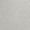 White, variant on Women's Summer Ribbed Sleeveless V Neck Tank Top Romper One Piece Yoga Workout Bodysuits Shorts Jumpsuit Clubwear