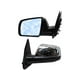 thumbnail image 1 of Espejo retrovisor POLYWAY TUNDRA 2012 Electrico Cromado Izquierdo, 1 of 2