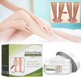 thumbnail image 2 of Instant for Legs Instant 50Ml Vein Leg Curling and Earthworm Leg Massage, 2 of 9