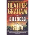 thumbnail image 1 of Pre-Owned The Silenced, 1 of 1