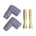 thumbnail image 5 of MSD 3321 Spark Plug Boot Kit, 5 of 7