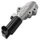 thumbnail image 1 of Solenoide Tiempo Variable Válvulas Genesis 2011 Hyundai V6 3.8L Izquierdo Escape WALKER ., 1 of 4