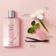 thumbnail image 2 of LA VIE EST BELLE by Lancome , SHIMMERING BODY LOTION 6.7 OZ, 2 of 4