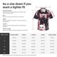 thumbnail image 5 of Balery Cute Kittens Group Portrait Camisas hawaianas de manga corta para hombre, camisas playeras de corte holgado, camisas de vacaciones con botones,Medium, 5 of 7