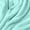 Mint Green, variant on Fleece Throw Blanket for Couch, Super Soft Cozy Blankets, 70.87x59.06" Beige Blanket Lightweight Fuzzy Comfy Flannel Blanket Warm Plush for Sofa Bed Decor