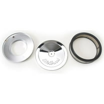 10in Pro-Flo Air Cleaner