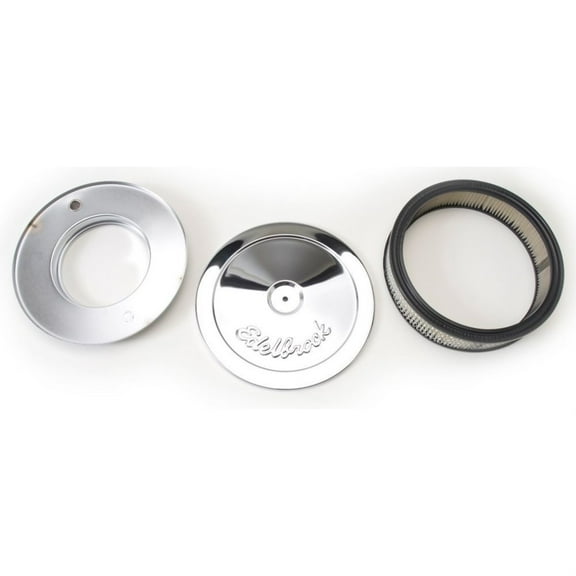 10in Pro-Flo Air Cleaner