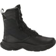 thumbnail image 6 of Under Armour 3024951-001-7 Women's Stellar G2 Tactical Black 7 Boot, 6 of 8