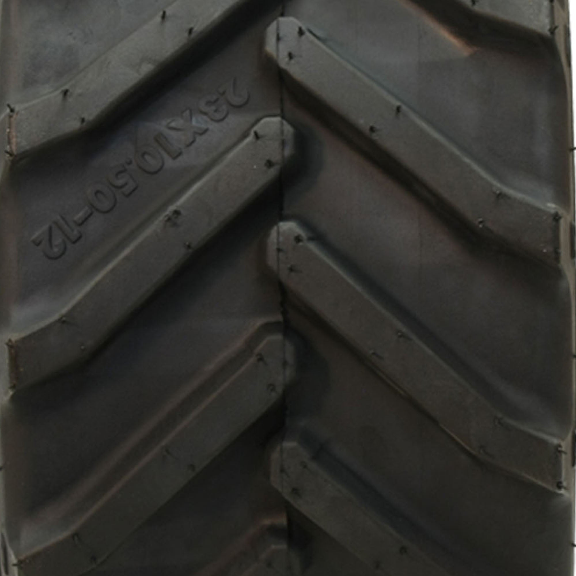 Carlstar Tru Power Touring 6.00-12 62A3 B Lawn & Garden Tire