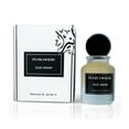 thumbnail image 1 of PEARLANERA OUD SWAP Aceite de perfume árabe perfecto para momentos especiales inspirado en PRIVATE OUD. Perfume Mujer y Colonia Hombre .68 Fl Oz, 1 of 5