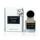 thumbnail image 1 of PEARLANERA OUD SWAP Aceite de perfume árabe perfecto para momentos especiales inspirado en PRIVATE OUD. Perfume Mujer y Colonia Hombre .68 Fl Oz, 1 of 5