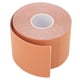 thumbnail image 1 of Cinta Para Levantamiento De Senos, Cinta Para Senos Altamente Elástica Multipropósito, Transpirable, Amigable Con La Piel Para Vestido De Novia Para Fiesta ANGGREK Nipple Cover Breast Tape, 1 of 8