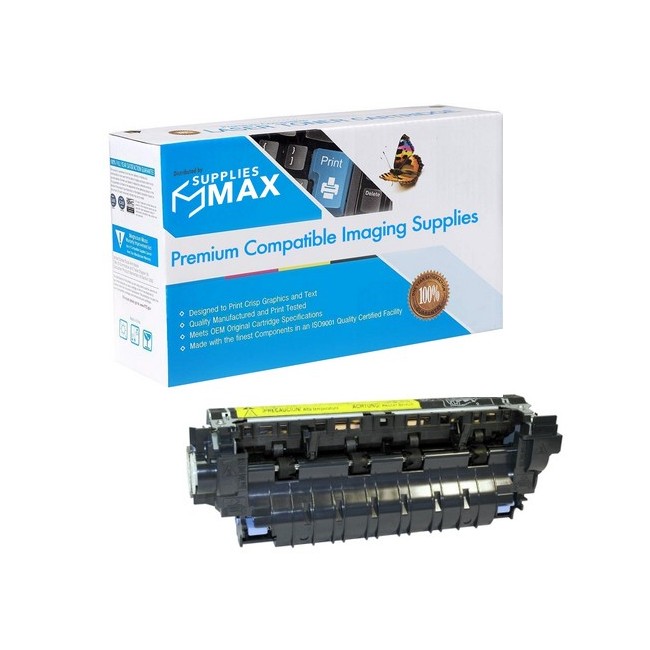 hp laserjet p4014n maintenance kit