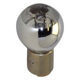 

Replacement for BULBTRONICS BT OP2803 replacement light bulb lamp