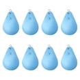 thumbnail image 2 of 8 Pesas para Cubierta de Piscina Strade Fareast Limited Bolsas de Agua PVC A Prueba de Fugas, 2 of 8