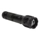 thumbnail image 1 of Linterna LED recargable BuyWeek 30W 6000LM aleación de aluminio, 1 of 12