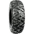 thumbnail image 3 of Duro DI-2039 Power Grip V2 29X9.00R14 29x9r14 29x9x14 8 Ply a/t All Terrain Atv/Utv Tire, 3 of 4