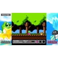 thumbnail image 4 of Gimmick! Special Edition - Nintendo Switch, 4 of 4