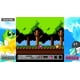 thumbnail image 4 of Gimmick! Special Edition - Nintendo Switch, 4 of 4