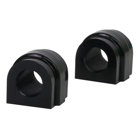 Whiteline 12-19 Audi A3 / 12-20 VW Golf MK7 Sway Bar Mount Bushing - 23.2mm