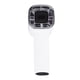 thumbnail image 1 of Ventilador De Mano, 1 of 7