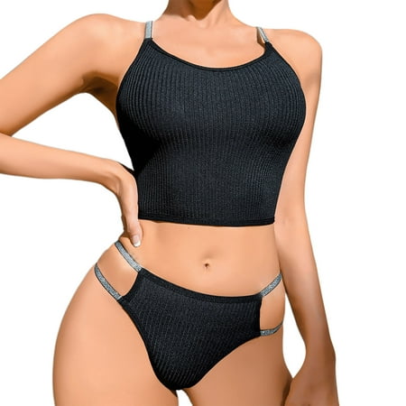 Xuewenshw Women s Lingerie Baby Doll Lingerie for Women Sexy Pajamas for Women Bodysuit Lingerie WomenS Lingerie Womens Night Gown