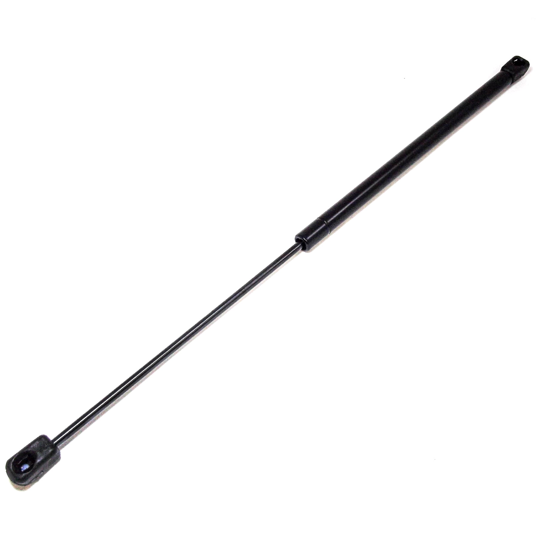 Pair 20 Inches 40 Pound Gas Spring Rod Struts Lift Props RV Tool Box Top Lid
