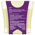 thumbnail image 4 of Glade® Chandelle parfumée, Sparkling Sugared Pear™, 4 of 8