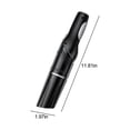 thumbnail image 3 of NARABB Portable Vacuums For Cars - Multifunctional Portable Vacuum Cleaner Super Strong Suction Handheld Vacuum Cleaner Car Use Wireless Vacuum Cleaner, 3 of 8