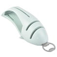 thumbnail image 4 of Birdeem 3 in 1 Manual Knife Sharpener Kitchen Tool for Knife Sharpening, 4 of 8