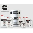 thumbnail image 1 of Power Service Diesel Additive Fuel Anti-Gel 1012 DIESEL FUEL SUPPLEMENT CETANE BOOST; 12 Ounce Bottle; Single, 1 of 2