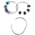 thumbnail image 3 of Singer Bobbin Rings-3" 3/Pkg, 3 of 5