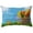 J, variant on TIELUTT Easter Rectangle Pillow Bedroom Sofa Pillow Home Decoration Pillow Aging Silk Pillowcase Standard Size Silk Pillowcase Cloth Pillowcase Silk Pillowcase Cover Body Pillowcase Anime