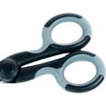 thumbnail image 7 of TITAN 5-1/2-Inch Heavy Duty Scissors with Power Notch, 7 of 7
