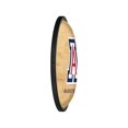 thumbnail image 4 of Arizona Wildcats 18'' x 14'' Team Logo Slimline Illuminated Wall Sign, 4 of 5
