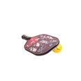 thumbnail image 2 of Onix Vertex Pickleball Paddle, Red, 2 of 3