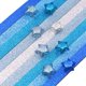 thumbnail image 1 of Paquete de papel de estrellas de origami, papel para manualidades, 360/520 hojas, origami con brillantina multicolor para proyectos de arte y manualidades infantiles 3172, 1 of 6
