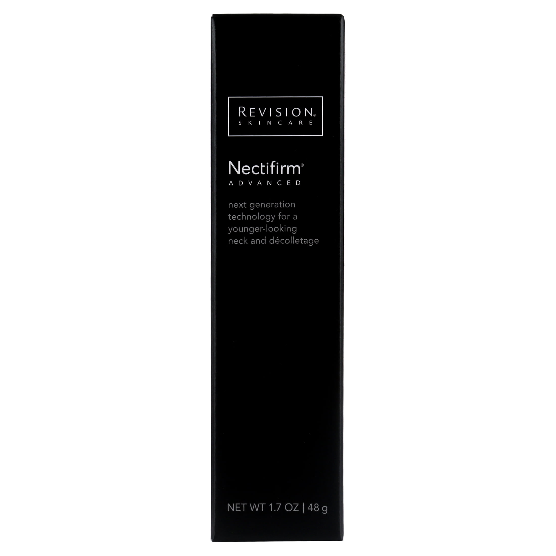 REVISION Skincare Nectifirm Advanced Restorative Treatment
