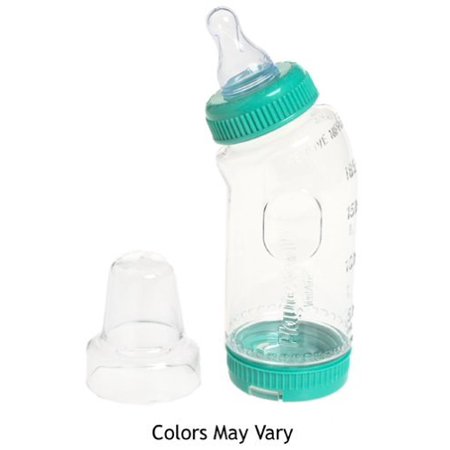 Playtex VentAire Bottle 6 oz. - 1 pk. (Discontinued by Manufacturer)