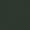 Forest-Green 1PCS, variant on Unisex Super Sweats Nublend Crewneck Sweatshirt, 50/50 Cotton/Polyester Long Sleeve Fleece Winter Sweater (Black , XL)