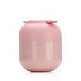 thumbnail image 1 of Pot Alimentaire en Acier Inoxydable à Isolation sous Vide V2 - 500 ml - Classique, 1 of 1