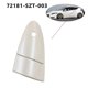thumbnail image 5 of 72181-SZT-003ZC Left Hand Drive Door Outer Handle for Honda CRZ, 5 of 5