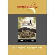 Devil?s Brigade: The Complete Series (DVD)