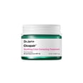 thumbnail image 1 of Crema CC Cream Dr.Jart+ Cicapair Soothing SPF30 15 ml para el cuidado de la rosácea, 1 of 8