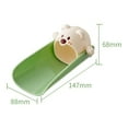 thumbnail image 7 of Eoperou 1/2Pcs Faucet Extender for Kids Safe Anti-Slip Design Splash-Proof Cartoon Shape Hand Washing Extension for Bathroom Sink Kitchen, 7 of 7