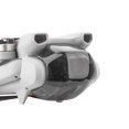thumbnail image 2 of Filtro de lente de cámara Repuestos Accesorios de protección de lente de cámara para DJI Mini 3, 2 of 9